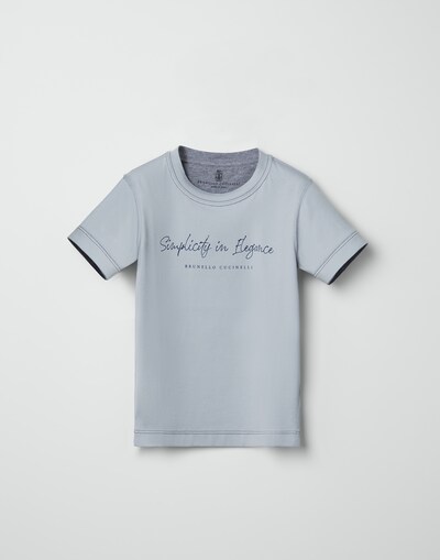 T-Shirt - Front view