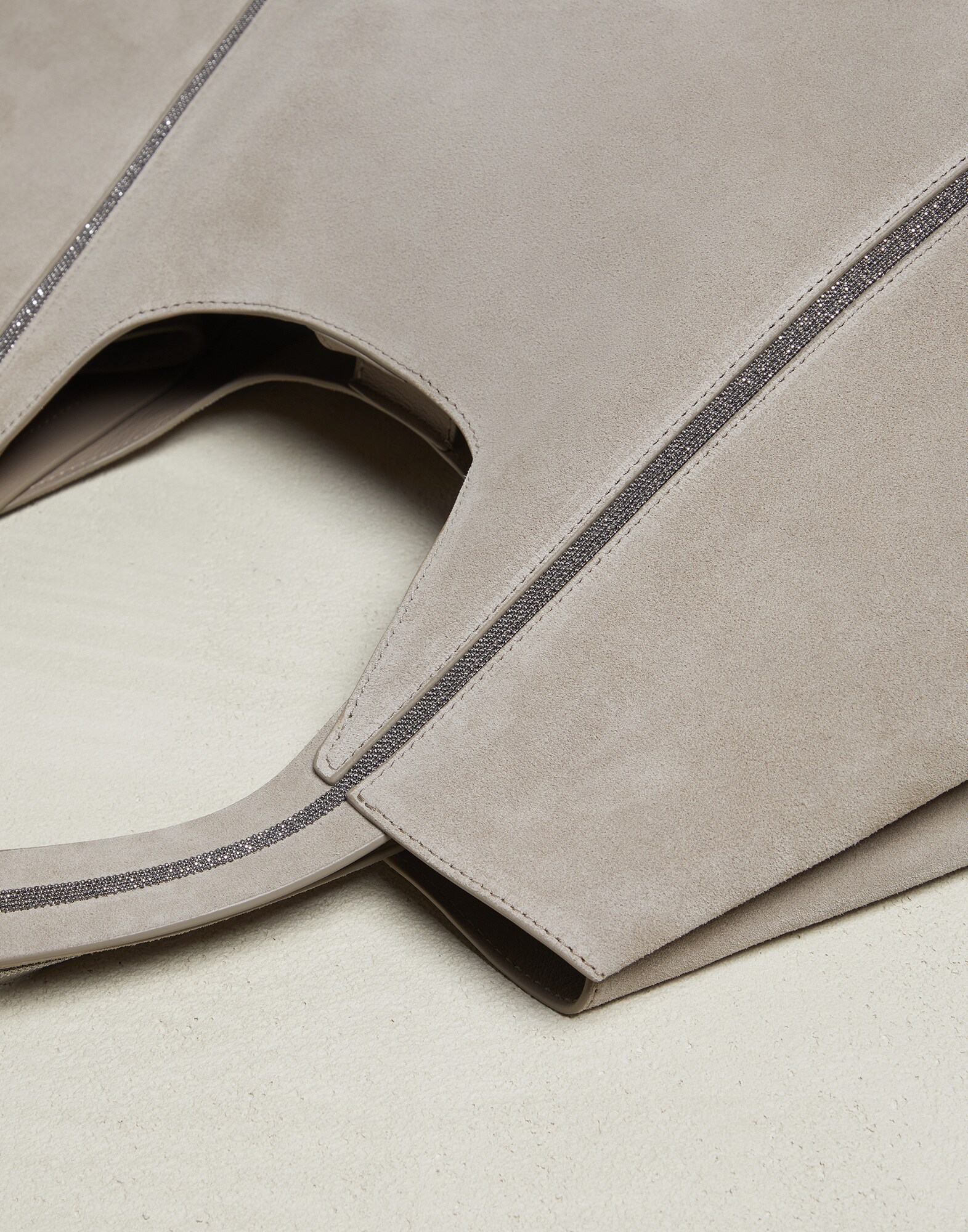 Shopper - Detailansicht