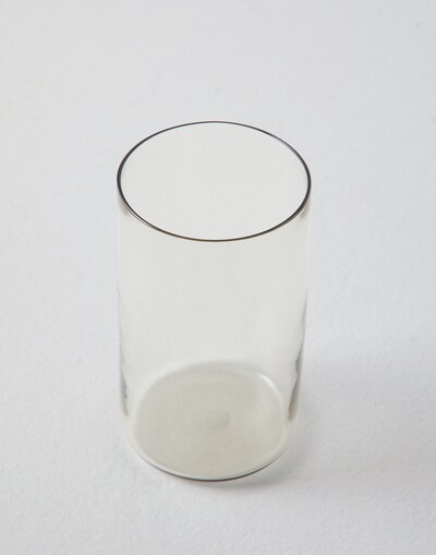 Glasses - Detail view