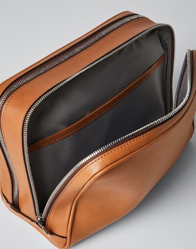 Beauty Case - Full look