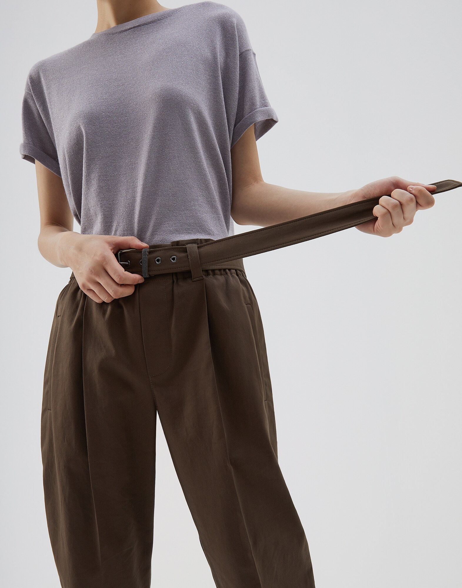 Trousers