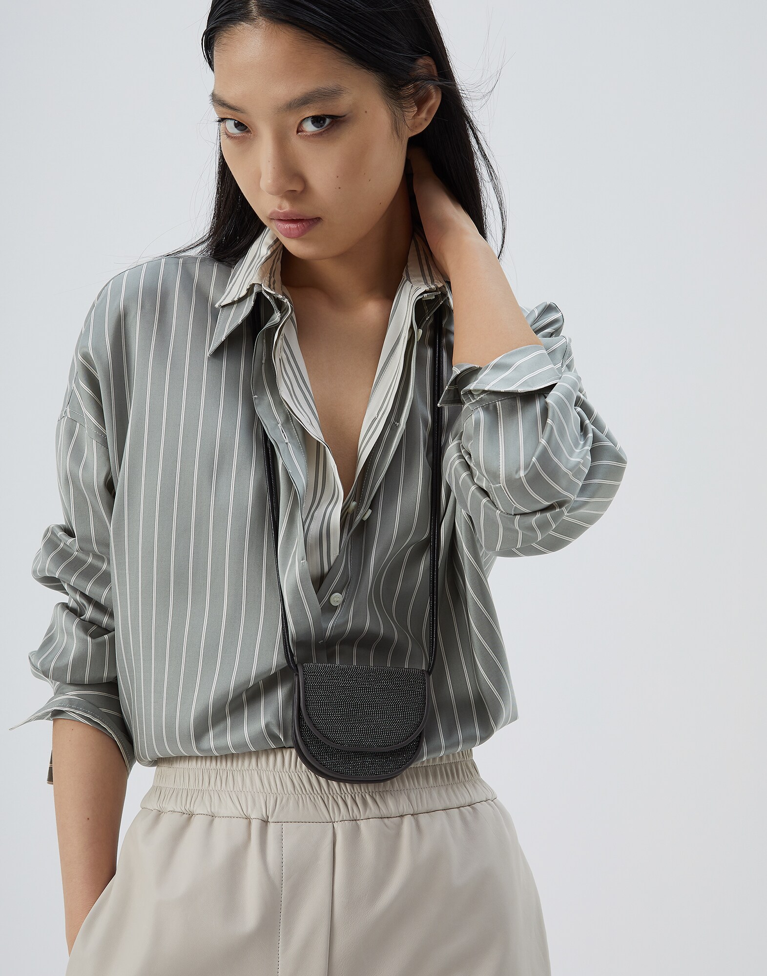 Accesorios Especiales - Editorial