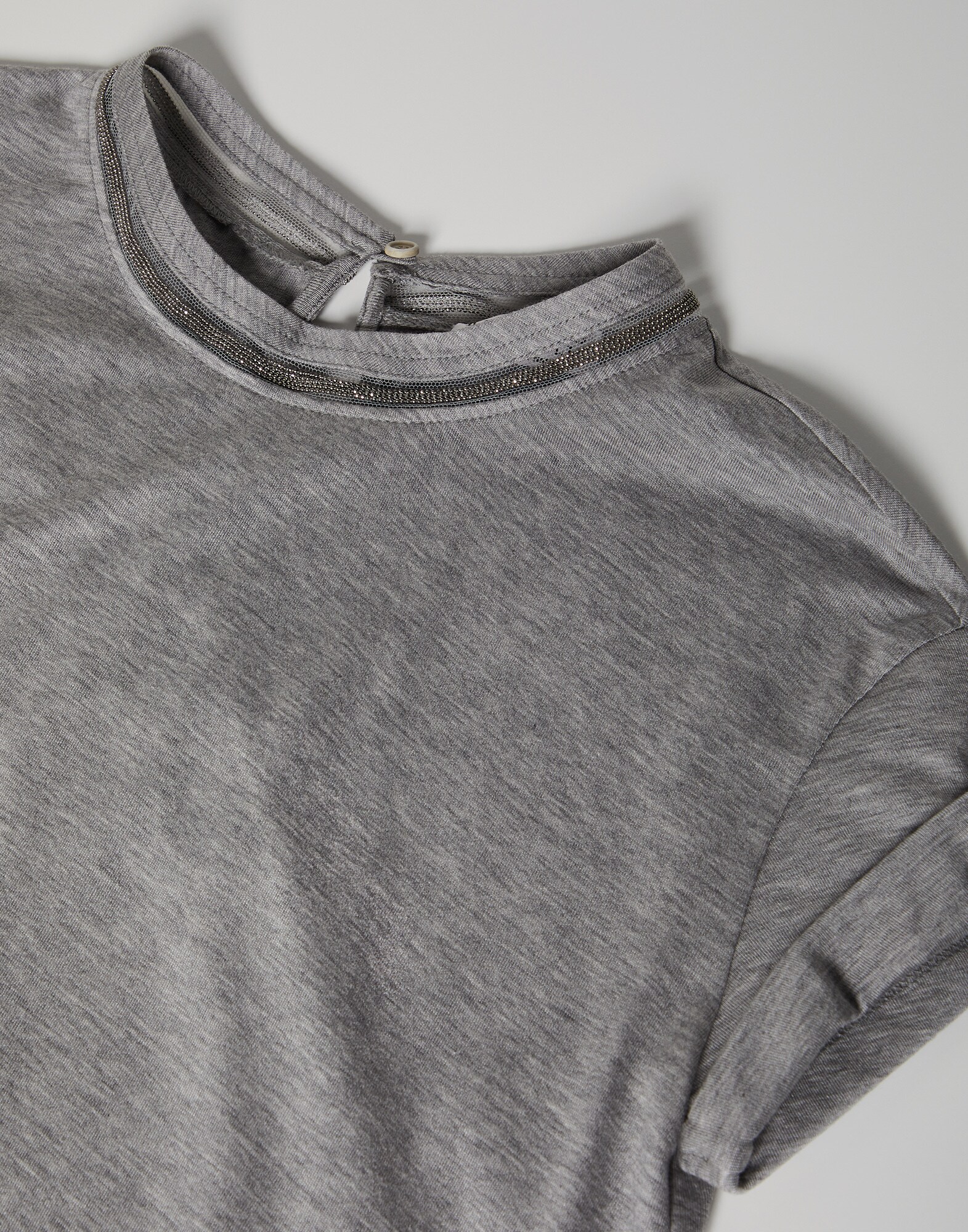 T-Shirt - Detail view