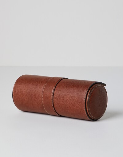 Small Leather Goods - Back view