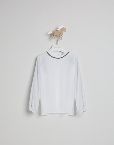 T-Shirt - Front view