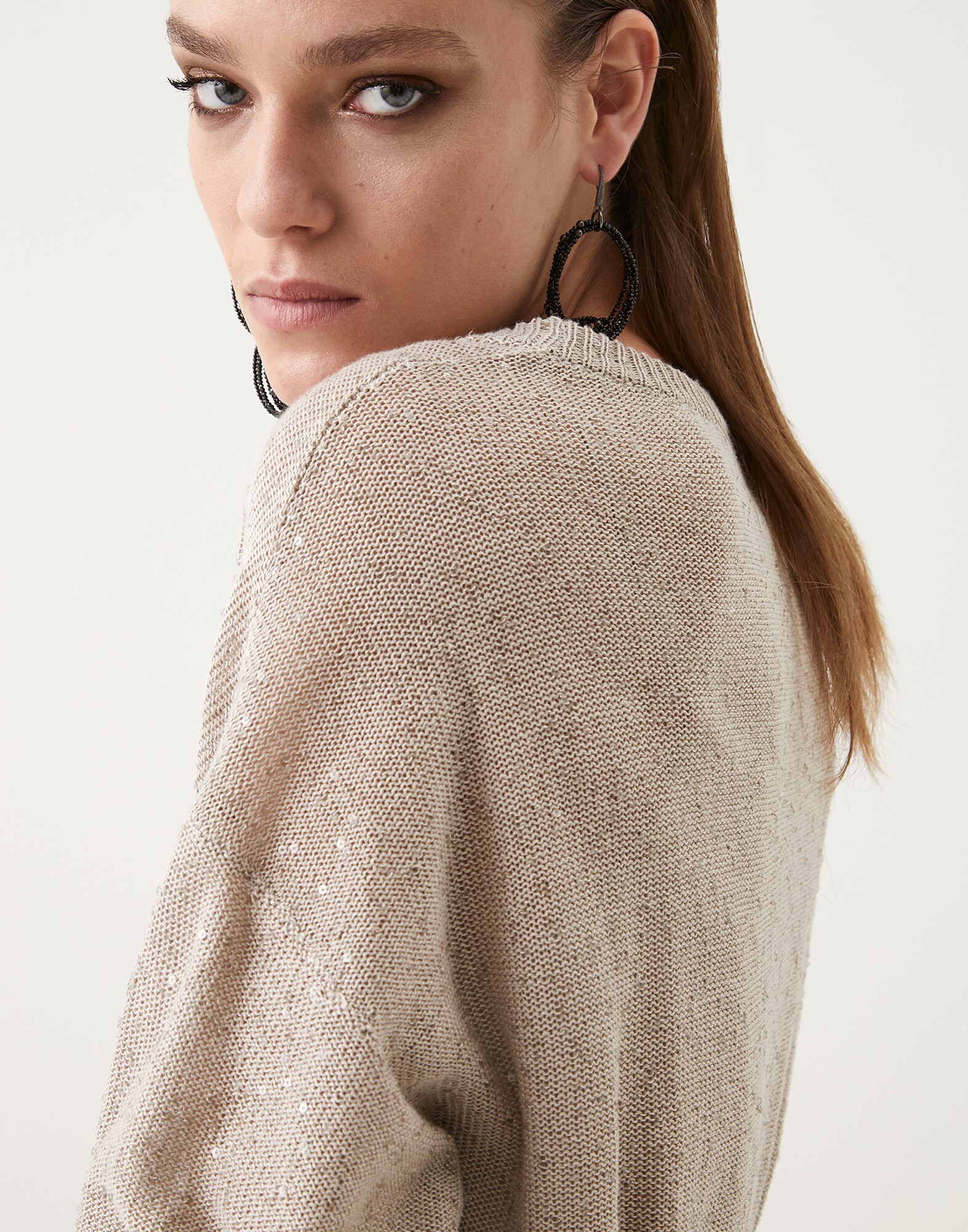 Dress - Detail