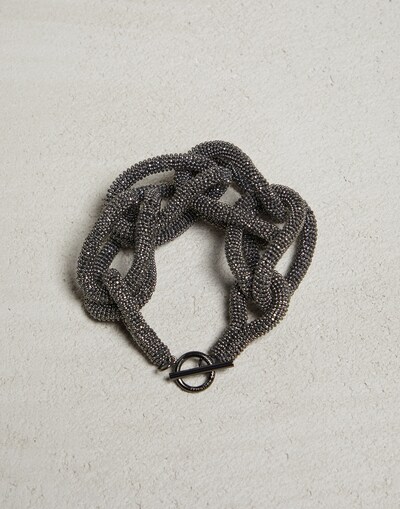 Bracelet - Front view