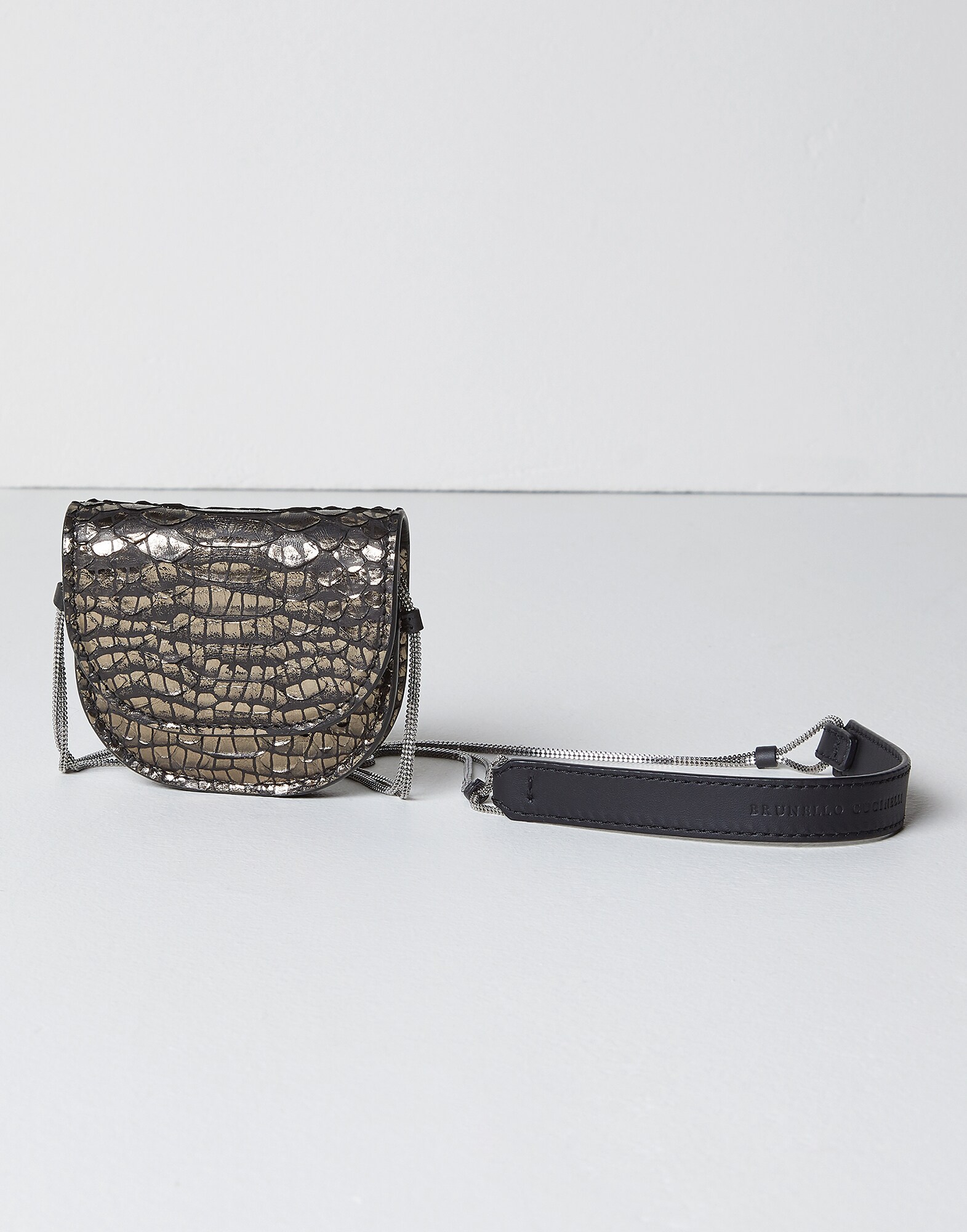 Python bag