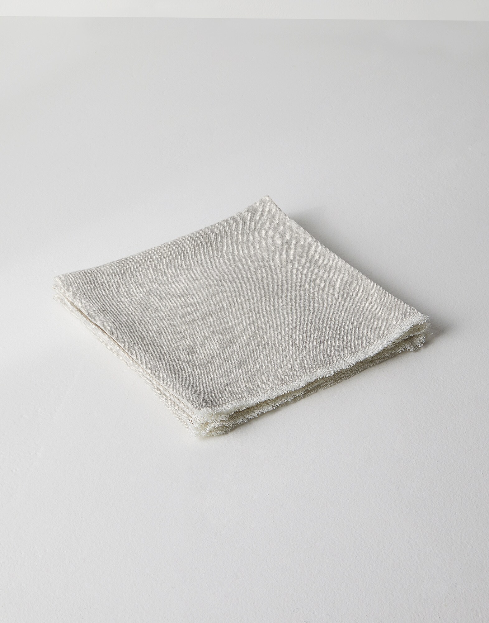 Place Mats - Front view