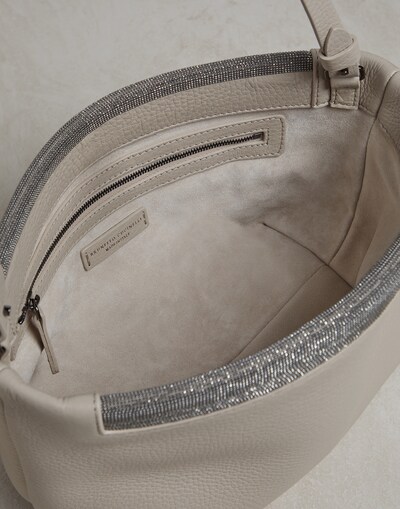 Crossbody Bag - Full look