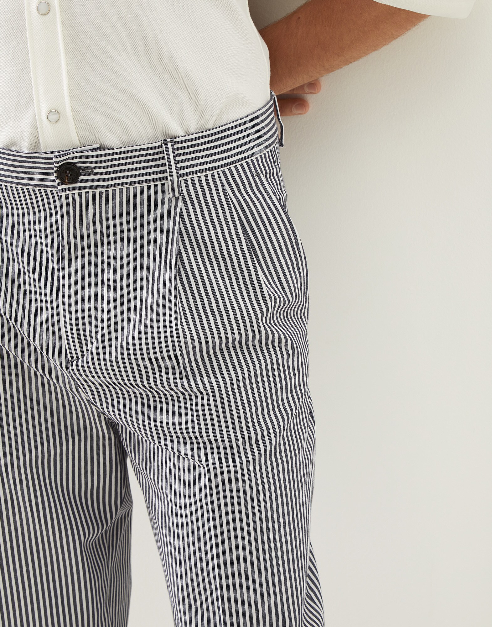 Easy - Detail view