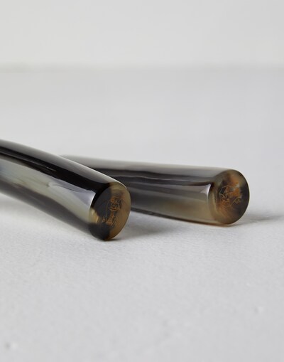 Flatware - Detail view