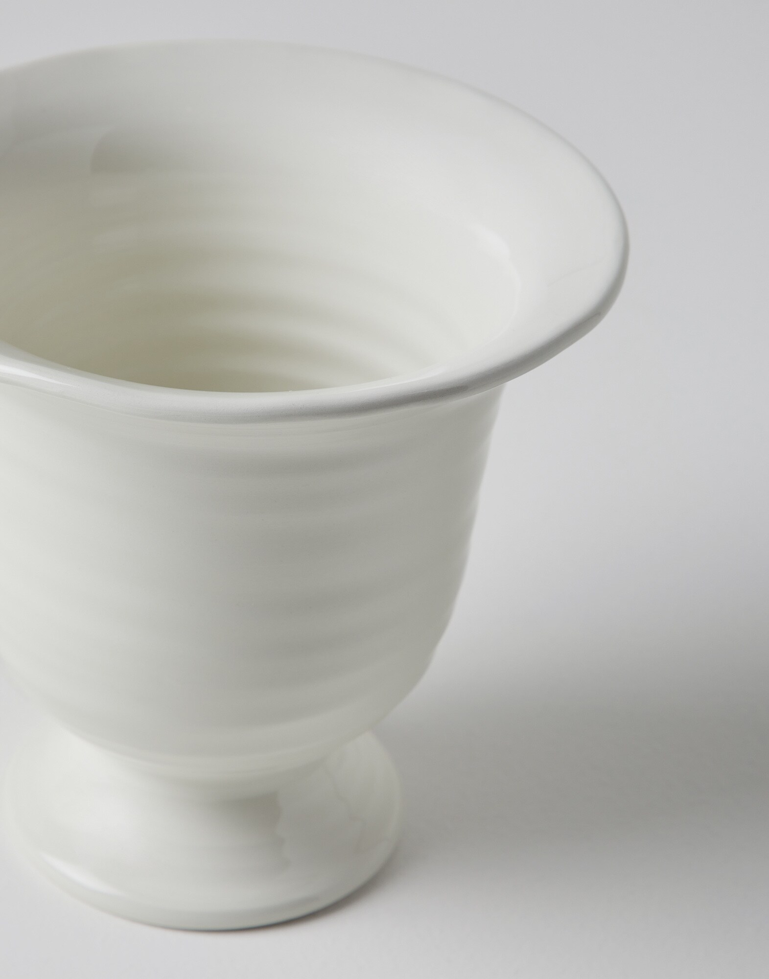 Vases - Vue détail