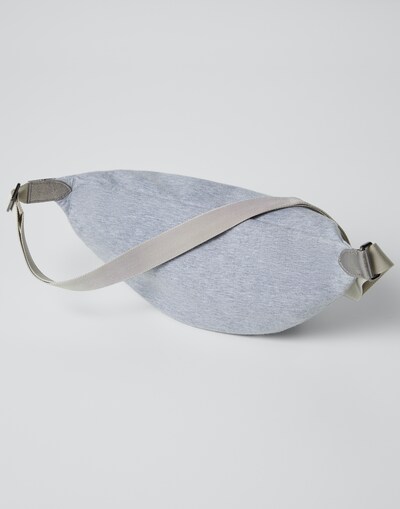 Crossbody Bag - Back view