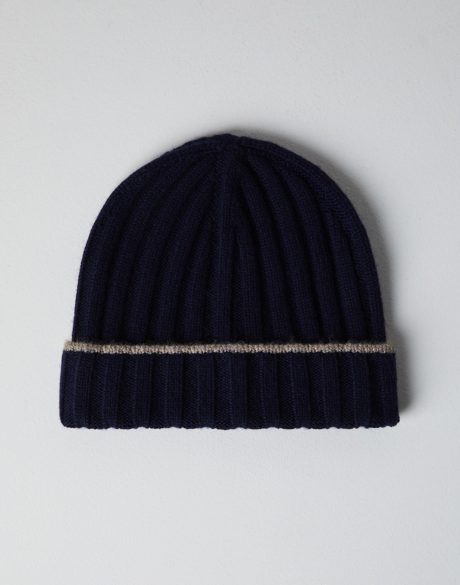Beanies