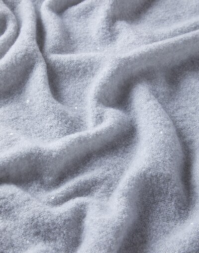 Solid Color - Detail view