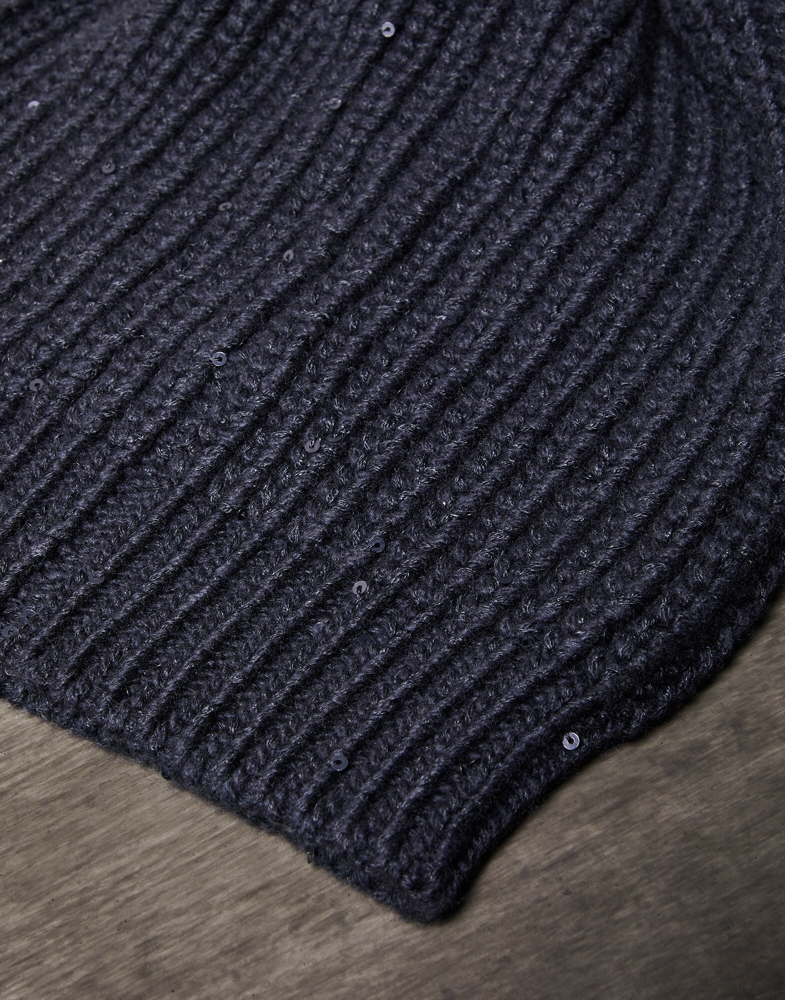 Beanies - Detail view