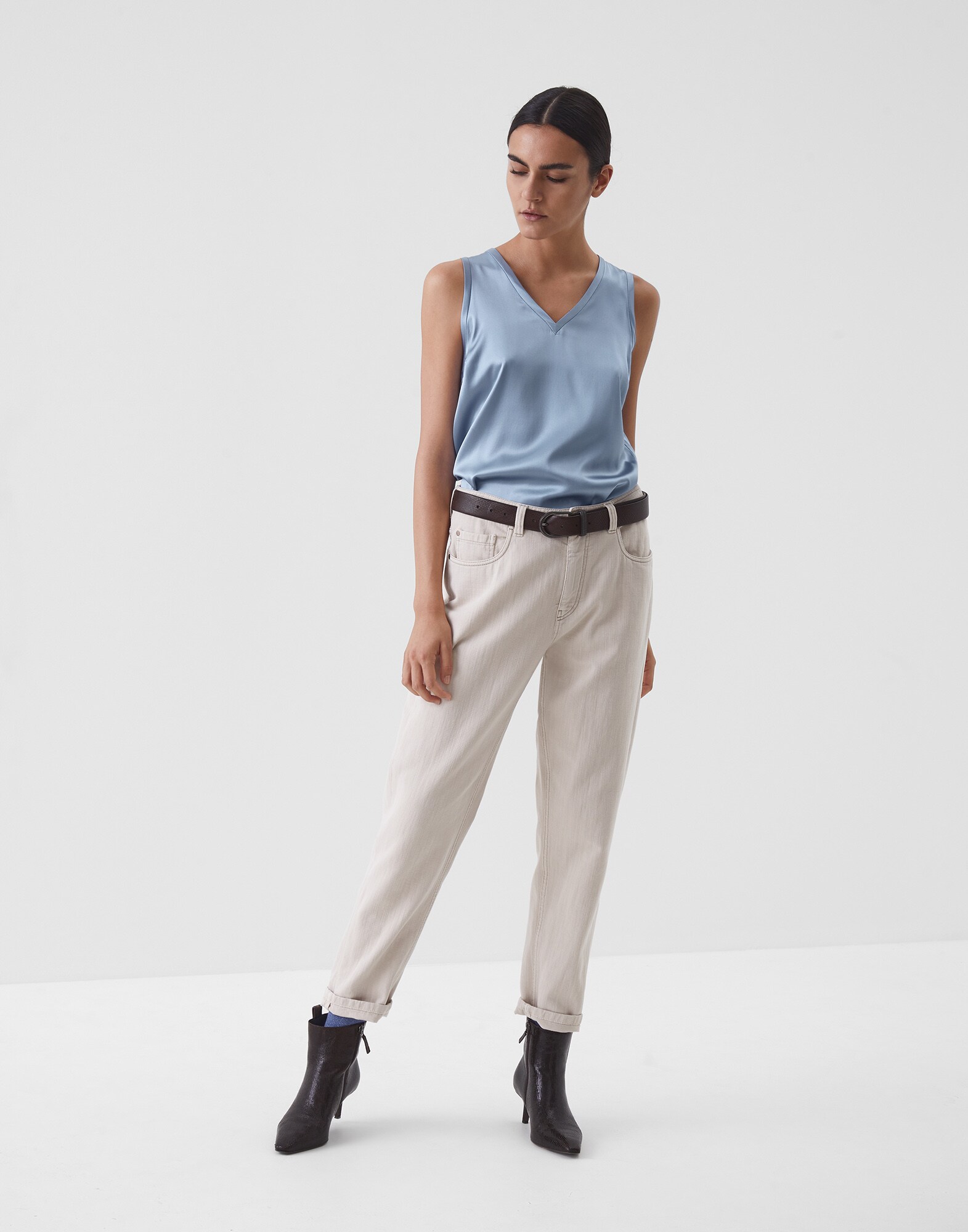 Top - Look