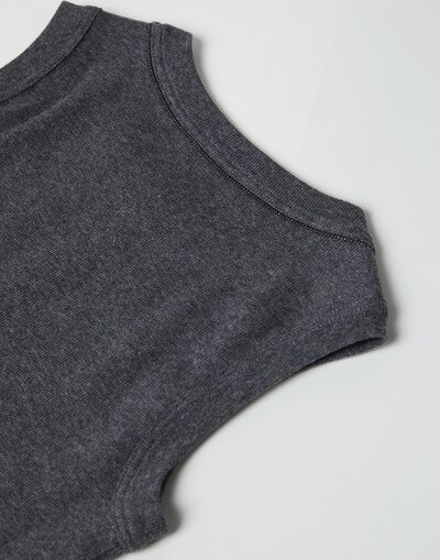 T-Shirt - Detail view
