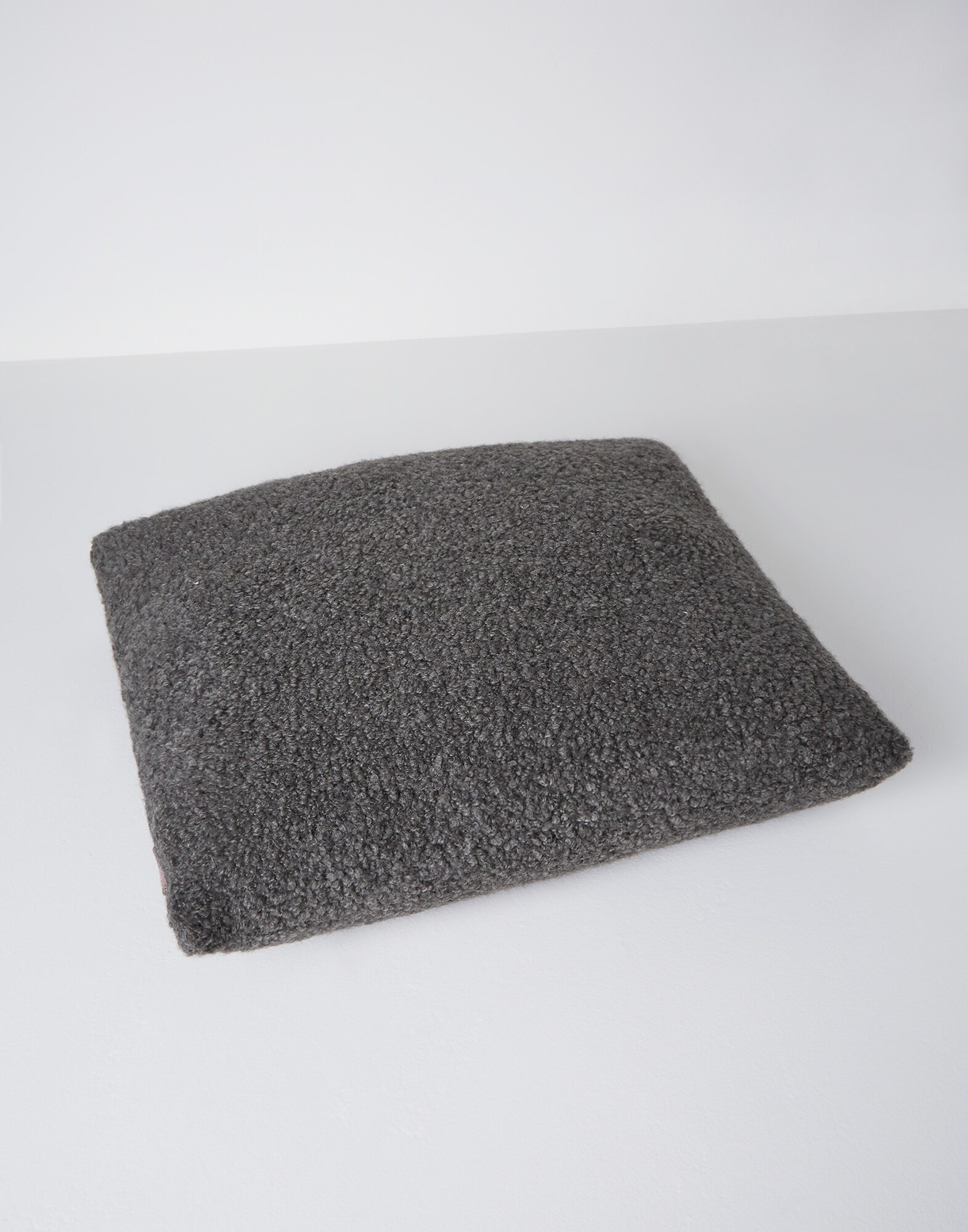 Knit Cushions - Front
