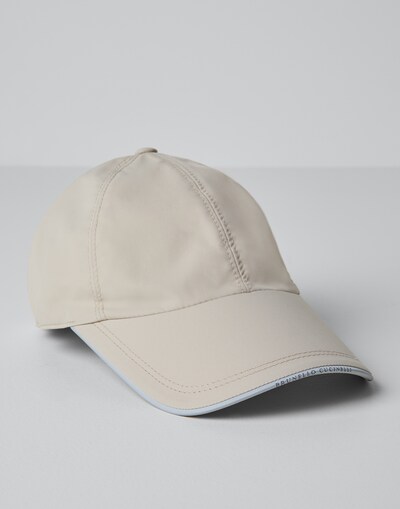 Hats & Caps - Front view