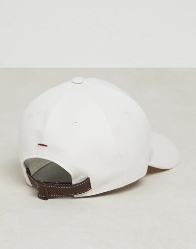 Sombreros y Gorras - Vista de detalle
