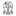 Джемпер из шерсти, кашемира и шелка (202M8K342200) - Женщина | Brunello Cucinelli